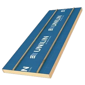 Unilin Usystem Roof Sw Light Plus