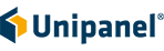 Unipanel_logo_website_sleiderink