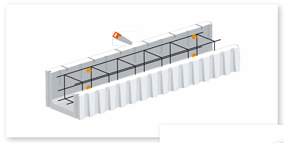 V-kist_Augustinus_aanbrengen_doorvoeren