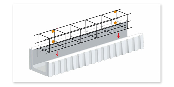 V-kist_Augustinus_wapening_monteren