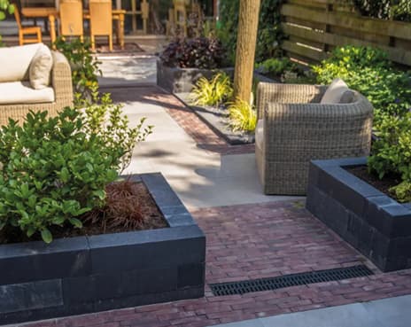 Verhoogde_border_stapelblok