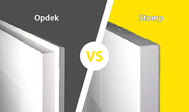 Verschil_opdek_en_stomp_kennisbank