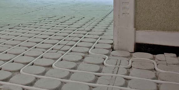 Verwerking_fermacell_therm25