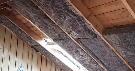 Verwerkingsadvies_sleiderink