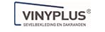 Vinyplus_logo_sleiderink_website