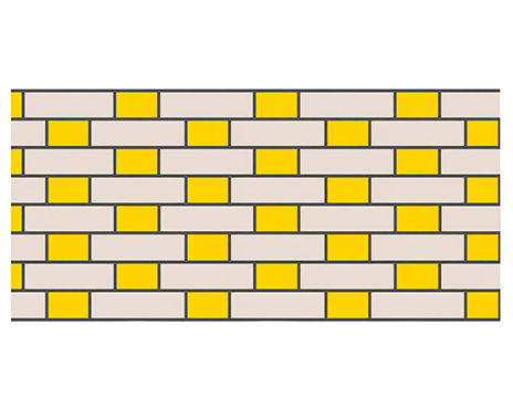 Vlaams_metselverband