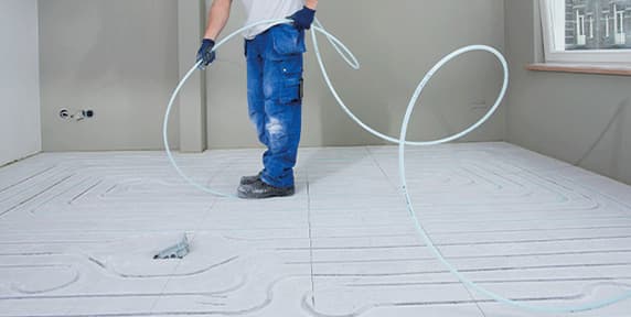 Vloerverwarming_in_fermacell_frezen