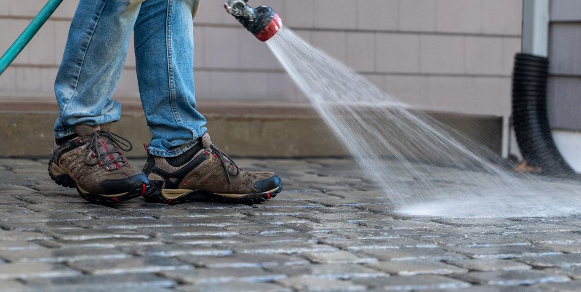 Voegmiddel_activeren