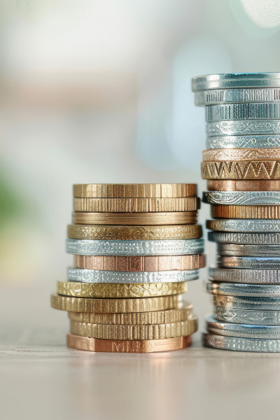 Voorwaarden_aanvragen_ISDE_subsidie