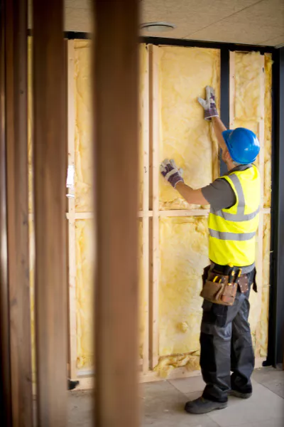 Voorwaarden_installatie_ISDE_subsidie