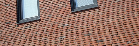 Vormbak Wienerberger Formaat - Sleiderink