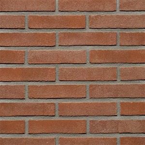 Vormbak metselstenen