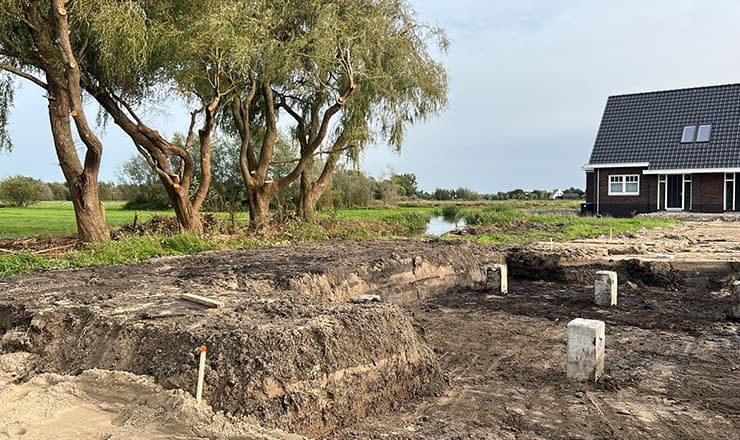 Vrijstaande_nieuwbouwwoning_project_begin_bouw