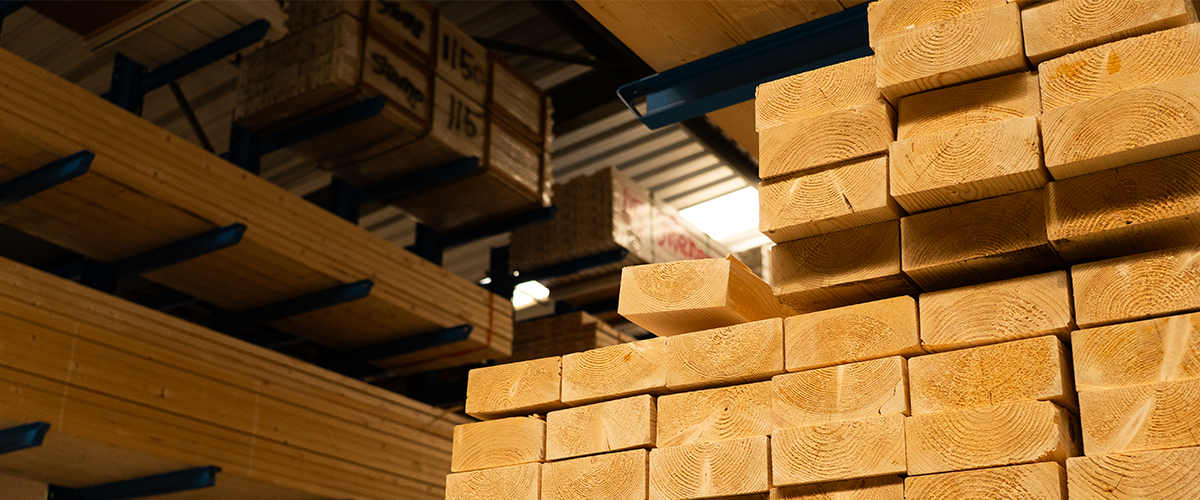 Vuren regels kopen Sleiderink