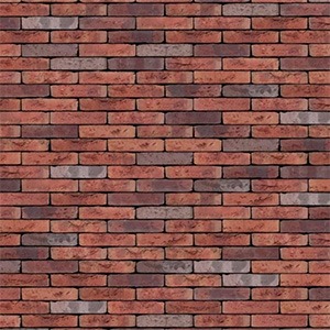 Wasserstrich metselstenen