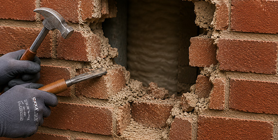 Weghaken_bakstenen_en_voegwerk