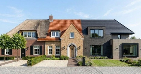 Welke_metselsteen_woning_homepage