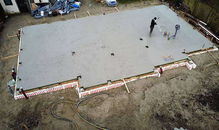 Werkvloer_afwerken_project_bodegraven