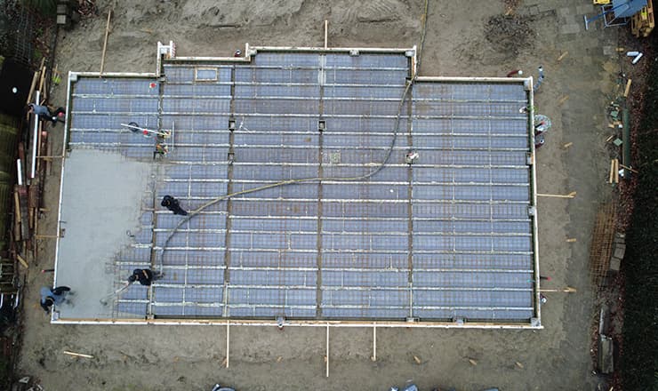 Werkvloer_storten_project_bodegraven