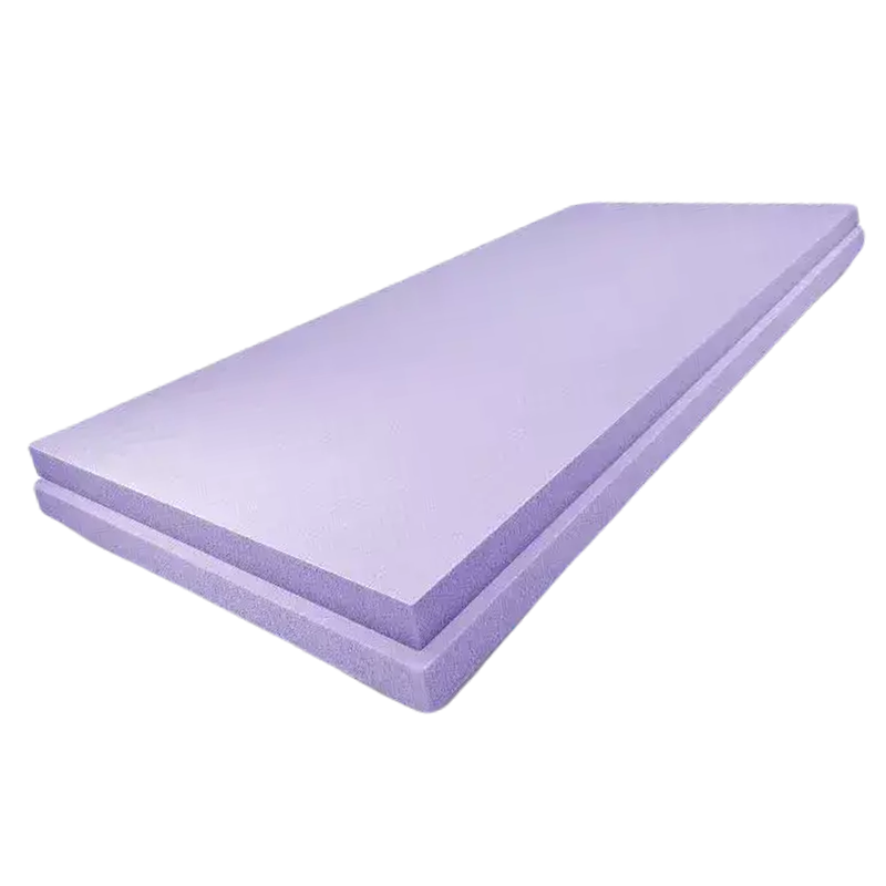 XPS_isolatie_brandklasse