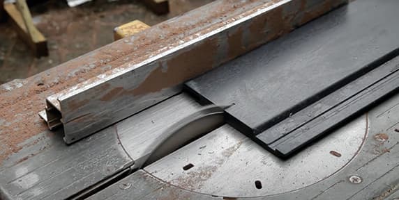 Zaagplan_maken_protex_gevelbekleding