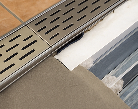 Zwaluwstaartplaat_voor_watervaste_vloer