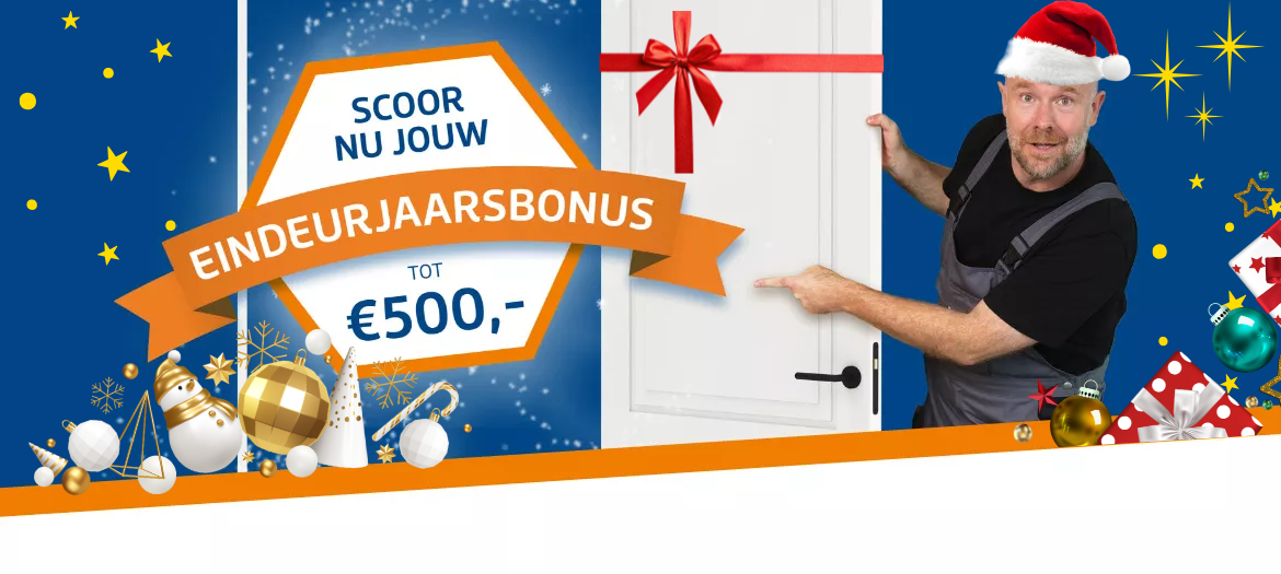 header_skantrae_cashback_kerst_2025