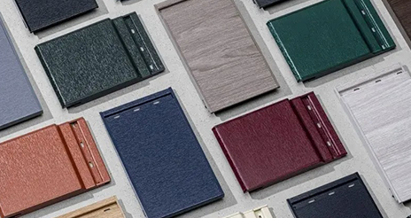 keralit_kleuren_homepage