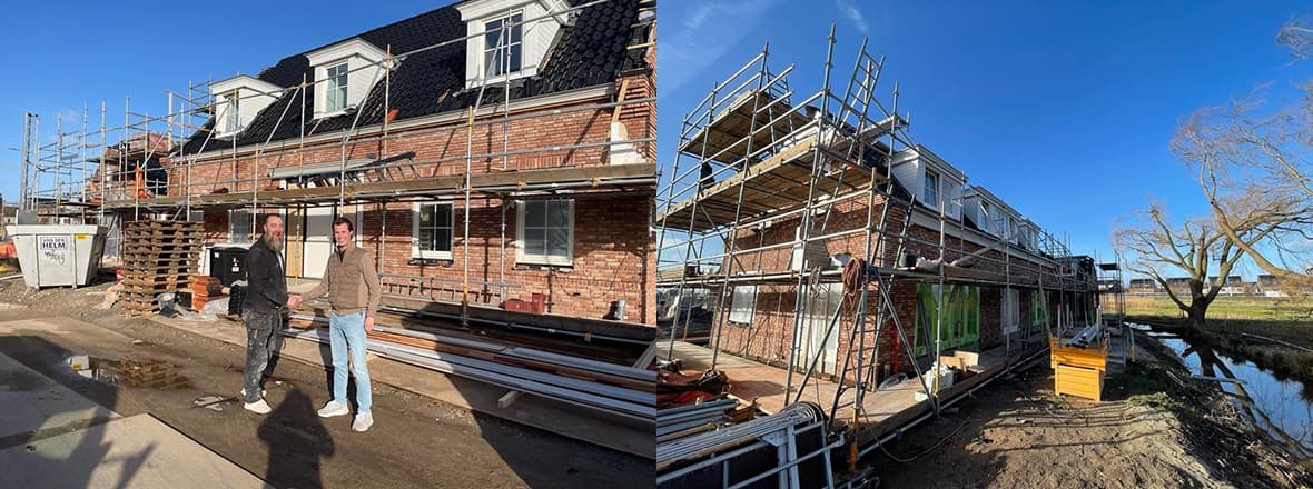 nieuwbouwproject_van_der_kroft