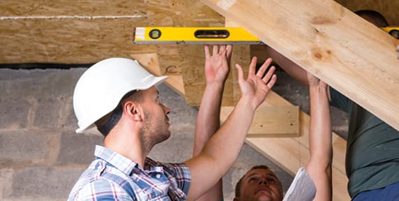 opmeten_dakoppervlak