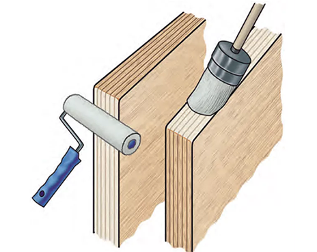 randafwerking_boeidelen