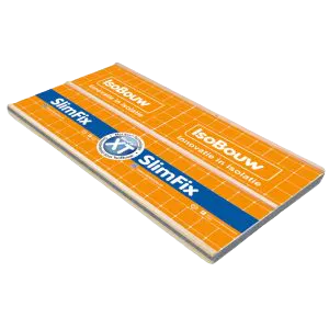 Isobouw SlimFix XT – Type R