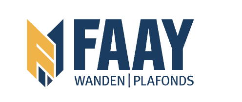 Faay logo
