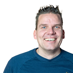 Arjan_productspecialist