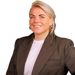 Elke_productspecialist