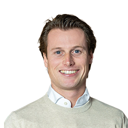 Sjaak_productspecialist