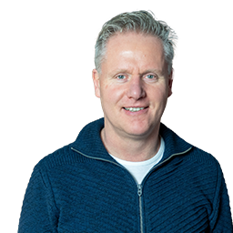 Stefan_aalbers_productspecialist