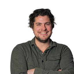 Stijn_productspecialist