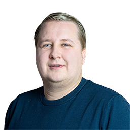 Tim_productspecialist