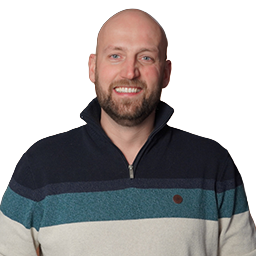 Tom_productspecialist