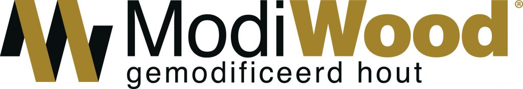 Modiwood - Thermisch gemodificeerd hout