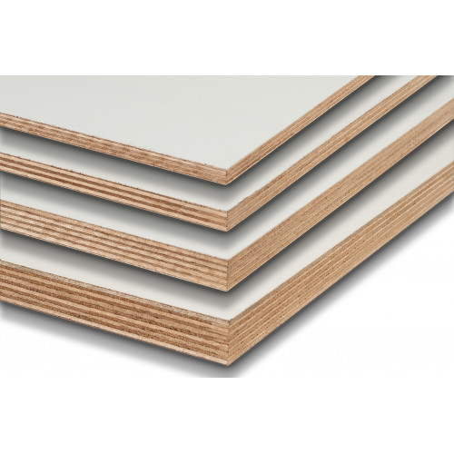 Okoumé Multiplex 18mm