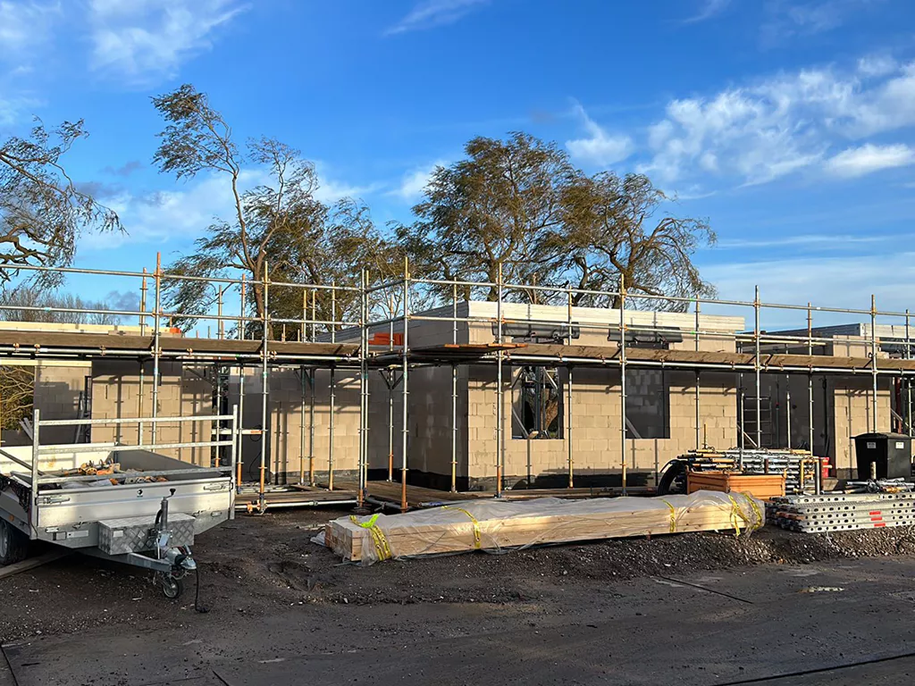 Opbouw_Van_der_Kroft