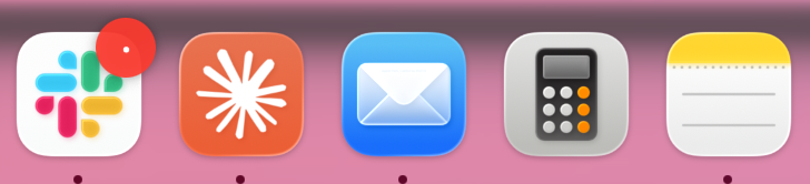 Scherm_afbeelding_2026-01-14_om_14.31.30