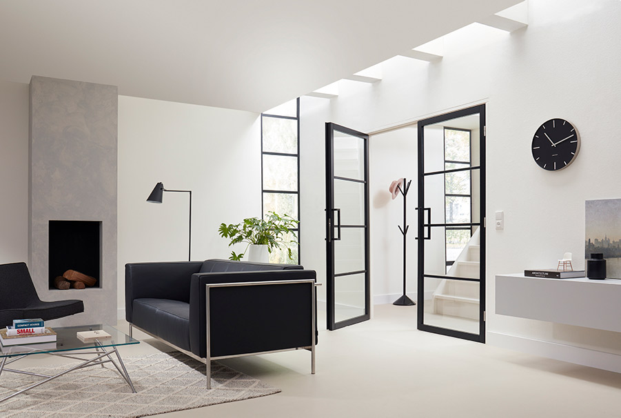 Skantrae SlimSeries
