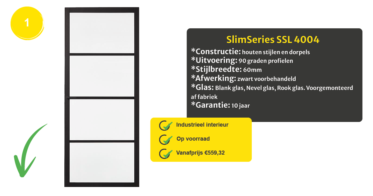 SlimSeries