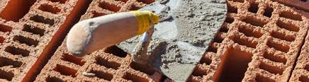 Snelbouwstenen lijmen of metselen?