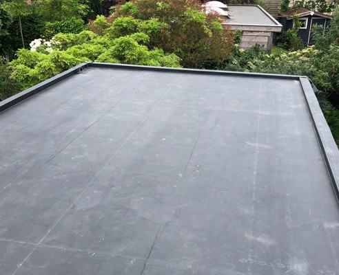 EPDM_Dakbedekking_subcategorie_afbeelding