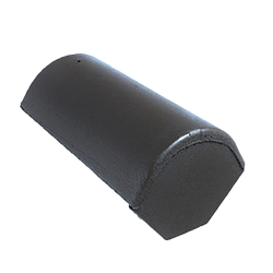 Monier Uni-beginvorst