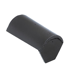 Monier uni-eindvorst